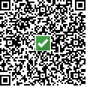 Healthcare Providers Similar to 1750377164 NPI Number | NPI Registry | www.DataLabs.Health