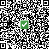 Healthcare Providers Similar to 1750377180 NPI Number | NPI Registry | www.DataLabs.Health