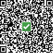 Healthcare Providers Similar to 1750377198 NPI Number | NPI Registry | www.DataLabs.Health