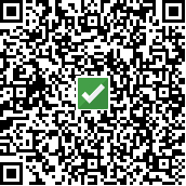 Healthcare Providers Similar to 1750377214 NPI Number | NPI Registry | www.DataLabs.Health