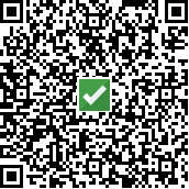 Healthcare Providers Similar to 1750377370 NPI Number | NPI Registry | www.DataLabs.Health