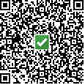 Healthcare Providers Similar to 1750377404 NPI Number | NPI Registry | www.DataLabs.Health