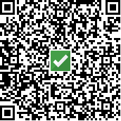 Healthcare Providers Similar to 1750377446 NPI Number | NPI Registry | www.DataLabs.Health