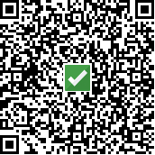 Healthcare Providers Similar to 1750377578 NPI Number | NPI Registry | www.DataLabs.Health