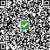 Healthcare Providers Similar to 1750377594 NPI Number | NPI Registry | www.DataLabs.Health