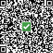 Healthcare Providers Similar to 1750377644 NPI Number | NPI Registry | www.DataLabs.Health