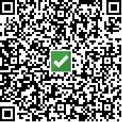 Healthcare Providers Similar to 1750377651 NPI Number | NPI Registry | www.DataLabs.Health