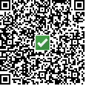 Healthcare Providers Similar to 1750377735 NPI Number | NPI Registry | www.DataLabs.Health