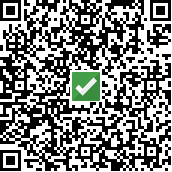 Healthcare Providers Similar to 1750377818 NPI Number | NPI Registry | www.DataLabs.Health