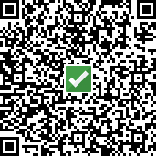 Healthcare Providers Similar to 1750377826 NPI Number | NPI Registry | www.DataLabs.Health