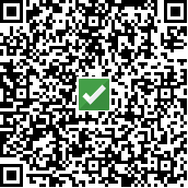 Healthcare Providers Similar to 1750377958 NPI Number | NPI Registry | www.DataLabs.Health