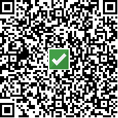 Healthcare Providers Similar to 1750378196 NPI Number | NPI Registry | www.DataLabs.Health