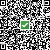 Healthcare Providers Similar to 1750378204 NPI Number | NPI Registry | www.DataLabs.Health