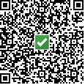 Healthcare Providers Similar to 1750378253 NPI Number | NPI Registry | www.DataLabs.Health