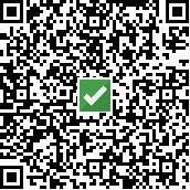 Healthcare Providers Similar to 1750378295 NPI Number | NPI Registry | www.DataLabs.Health