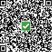 Healthcare Providers Similar to 1750378485 NPI Number | NPI Registry | www.DataLabs.Health