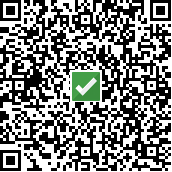 Healthcare Providers Similar to 1750378584 NPI Number | NPI Registry | www.DataLabs.Health