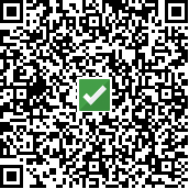 Healthcare Providers Similar to 1750378741 NPI Number | NPI Registry | www.DataLabs.Health