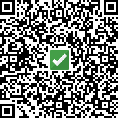 Healthcare Providers Similar to 1750379079 NPI Number | NPI Registry | www.DataLabs.Health