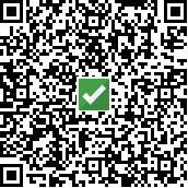 Healthcare Providers Similar to 1750379129 NPI Number | NPI Registry | www.DataLabs.Health