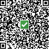 Healthcare Providers Similar to 1750379244 NPI Number | NPI Registry | www.DataLabs.Health