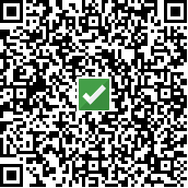 Healthcare Providers Similar to 1750379269 NPI Number | NPI Registry | www.DataLabs.Health