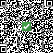 Healthcare Providers Similar to 1750379327 NPI Number | NPI Registry | www.DataLabs.Health