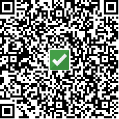 Healthcare Providers Similar to 1750379384 NPI Number | NPI Registry | www.DataLabs.Health