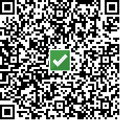 Healthcare Providers Similar to 1750379806 NPI Number | NPI Registry | www.DataLabs.Health