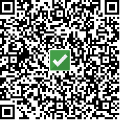 Healthcare Providers Similar to 1750379889 NPI Number | NPI Registry | www.DataLabs.Health