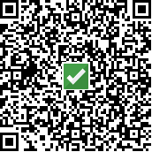 Healthcare Providers Similar to 1750379988 NPI Number | NPI Registry | www.DataLabs.Health