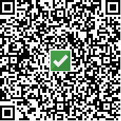 Healthcare Providers Similar to 1750380028 NPI Number | NPI Registry | www.DataLabs.Health