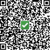 Healthcare Providers Similar to 1750380499 NPI Number | NPI Registry | www.DataLabs.Health