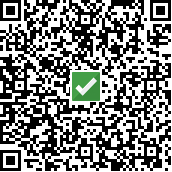 Healthcare Providers Similar to 1750380721 NPI Number | NPI Registry | www.DataLabs.Health