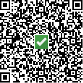 Healthcare Providers Similar to 1750380762 NPI Number | NPI Registry | www.DataLabs.Health