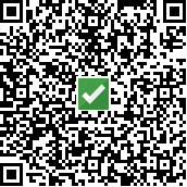 Healthcare Providers Similar to 1750380911 NPI Number | NPI Registry | www.DataLabs.Health