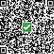 Healthcare Providers Similar to 1750381026 NPI Number | NPI Registry | www.DataLabs.Health