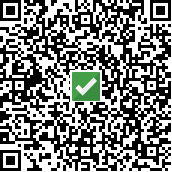 Healthcare Providers Similar to 1750381141 NPI Number | NPI Registry | www.DataLabs.Health