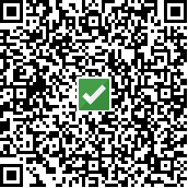 Healthcare Providers Similar to 1750381190 NPI Number | NPI Registry | www.DataLabs.Health