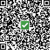 Healthcare Providers Similar to 1750381323 NPI Number | NPI Registry | www.DataLabs.Health