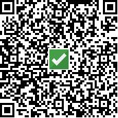 Healthcare Providers Similar to 1750381414 NPI Number | NPI Registry | www.DataLabs.Health