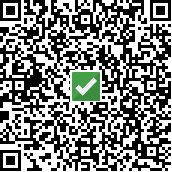 Healthcare Providers Similar to 1750381562 NPI Number | NPI Registry | www.DataLabs.Health