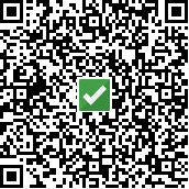 Healthcare Providers Similar to 1750381844 NPI Number | NPI Registry | www.DataLabs.Health