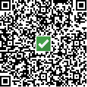 Healthcare Providers Similar to 1750381885 NPI Number | NPI Registry | www.DataLabs.Health