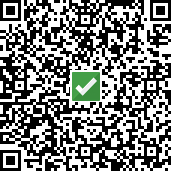 Healthcare Providers Similar to 1750381968 NPI Number | NPI Registry | www.DataLabs.Health