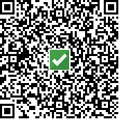 Healthcare Providers Similar to 1750382263 NPI Number | NPI Registry | www.DataLabs.Health