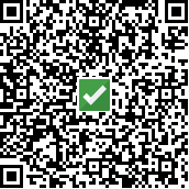 Healthcare Providers Similar to 1750382339 NPI Number | NPI Registry | www.DataLabs.Health