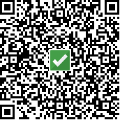 Healthcare Providers Similar to 1750382479 NPI Number | NPI Registry | www.DataLabs.Health