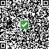 Healthcare Providers Similar to 1750382545 NPI Number | NPI Registry | www.DataLabs.Health