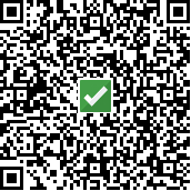 Healthcare Providers Similar to 1750382586 NPI Number | NPI Registry | www.DataLabs.Health